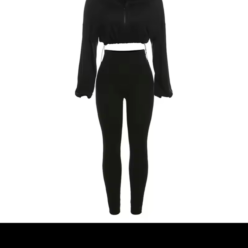 Two piece sets. - Picture 4 of 4